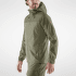 Bunda Fjällräven Abisko Midsummer Jacket Men Buckwheat Brown-Chestnut