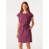 Šaty Arcteryx Contenta Dress Women Jupiter