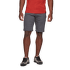 Kraťasy Black Diamond Stretch Font Shorts Men Dark Curry