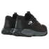 Topánky The North Face Wayroute Futurelight Men TNF BLACK/ VANADIS GREY