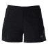 RUNNING PB42 OW PANTS SHORT Women Blackboard