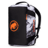 Taška Mammut First Cargo 18 alpine AOP-black