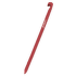 Kolík Robens Ultralite Stake