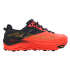 Topánky Altra Mont Blanc men CORAL/BLACK