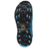 Topánky La Sportiva Ultra Raptor II Mid JR GTX Space Blue/Blaze