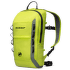 Batoh Mammut Neon Light 12 (2510-02490) highlime