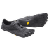 Topánky Five Fingers KSO ECO Men Grey