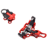 Viazanie Plum R150  (CRAMPONS SLOT NOT INCLUDED)
