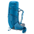 Batoh deuter Aircontact Core 70+10 reef-ink