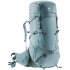 Batoh deuter Aircontact Core 65+10 SL shale-ivy
