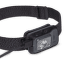 Čelovka Black Diamond COSMO 350-R Graphite 0004
