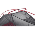 FreeLite 1 Green Tent V3