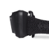 Čelovka Black Diamond SPOT 400-R Azul