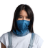 Šatka Buff COOLNET UV® KEREN STONE BLUE KEREN STONE BLUE