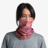 Šatka Buff COOLNET UV® MELYIA MULTI MELYIA MULTI