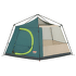 Stan Coleman POLYGON 5