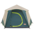 Stan Coleman POLYGON 5