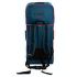 GLADIATOR ORIGIN KIDS 10,6