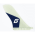 GLADIATOR ELITE LIGHT 12,6