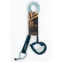 GLADIATOR PRO WIDE 12,6