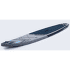 Paddleboard Gladiator Gladiator Origin 12,6 LT