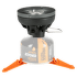 Varič Jetboil Flash® Fractile