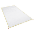 Podložka Sea to Summit ESCAPIST GROUND SHEET White