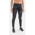 Legíny Martini PACEMAKER Women midnight_black