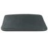 Vankúš Sea to Summit FoamCore Pillow Deluxe Grey