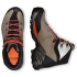 Topánky Mammut Trovat Tour High GTX® Women bungee-apricot brandy