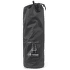 Stolička Helinox Chair Zero High Back Black