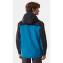 Bunda The North Face Dryzzle Futurelight Jacket Men ADRIATIC BLUE-TNF BLACK