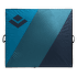 Bouldermatka Black Diamond DROP ZONE CRASH PAD