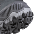 Topánky Mammut Mercury IV Low GTX® Men Black-titanium