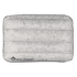Vankúš Sea to Summit Aeros Down Pillow Large Grey