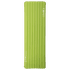 Karimatka Exped Ultra 5R