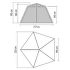 POLYGON 5