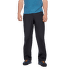 Nohavice Black Diamond Liquid Point Pants Men Black