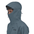 Granite Crest Jacket Men