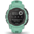 Hodinky Garmin Instinct 2S Solar Neo Tropic