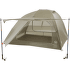 Stan Big Agnes Copper Spur HV UL 4 Olive Green