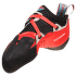 Lezečky La Sportiva Solution Comp Women Hibiscus/Malibu Blue
