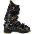 Vega Black