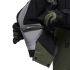 Recon Pro Stretch Shell Men