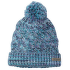 Čiapka Columbia Youth Bundle Up™ Beanie Geyser, Sea Ice 336