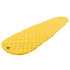 Karimatka Sea to Summit Ultralight Air Mat Yellow