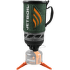 Varič Jetboil Flash® Wild