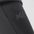 Magma Pant Women