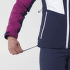Meadows Jacket Women
