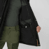 Nuuk Parka Men